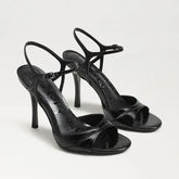 Cressida Stiletto Sandal