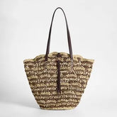 Laylah Tote