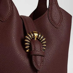 Lucy Crossbody