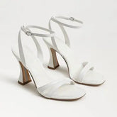 Junie Strappy Sandal