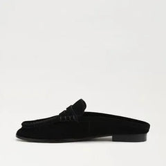 Louella Mule