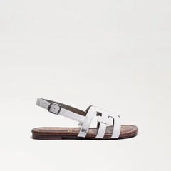 Kids' Bella Slingback