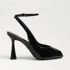 Esme Peep Toe Heel