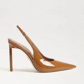 Tegan Slingback Pump