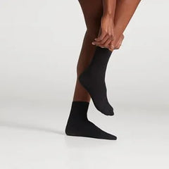 3 Pack Logo Ankle Socks