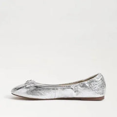 Felicia Ballet Flat