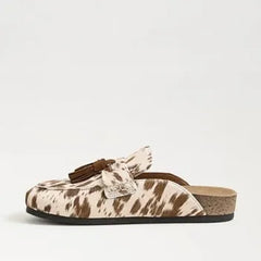 Astrid Mule