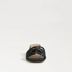 Waylon Slide Sandal