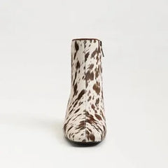 Paige Ankle Boot