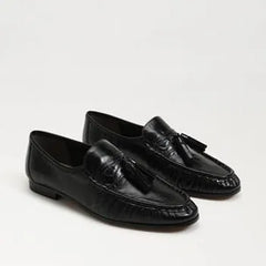 Lana Tassel Loafer