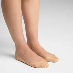 3 Pack Shimmer Scallop Liner