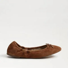 Felicia Ballet Flat