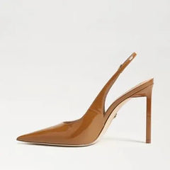 Tegan Slingback Pump