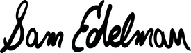 samedelmanus.it.com