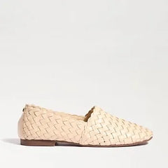Avril Loafer