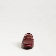Loraine Bit Loafer