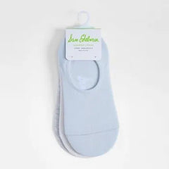 3 Pack Viscose Sneaker Liner