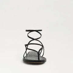 Clarra Strappy Sandal