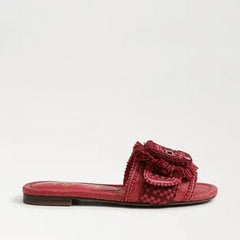 Bambi Playa Slide Sandal