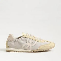 Isella Slip On Sneaker