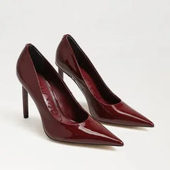 Talula Pointed Toe Pump