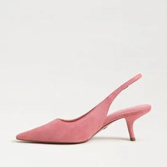 Bianka Slingback Pump