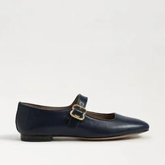 Michaela Mary Jane Flat