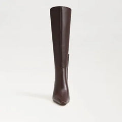 Sylvia Knee High Boot