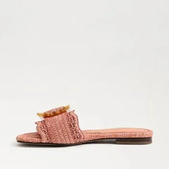 Bambi Slide Sandal