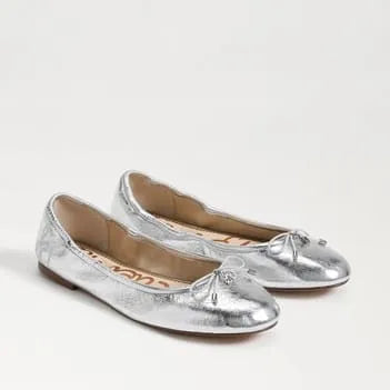 Felicia Ballet Flat