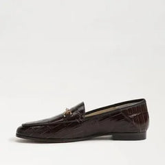 Loraine Bit Loafer