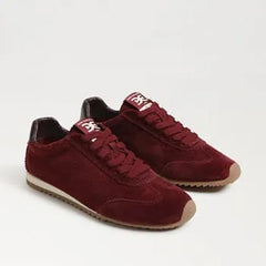 Isella Sneaker