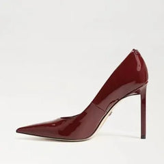 Talula Pointed Toe Pump