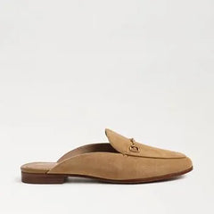 Linnie Bit Mule