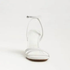 Junie Strappy Sandal