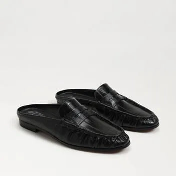 Louella Mule