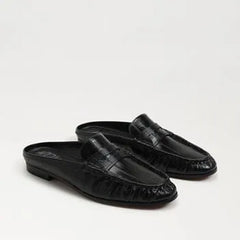 Louella Mule
