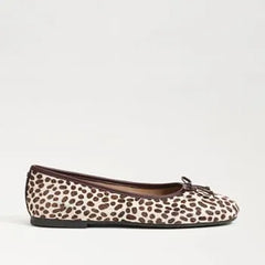 Alie Ballet Flat