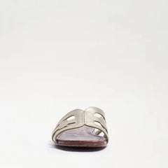Bay Slide Sandal