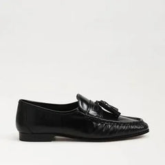Lana Tassel Loafer
