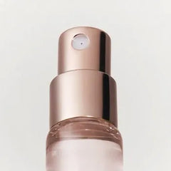 SE Duet Fragrance Travel