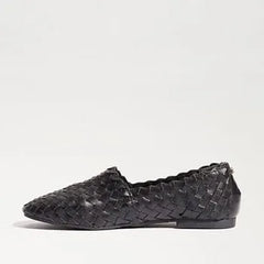 Avril Loafer