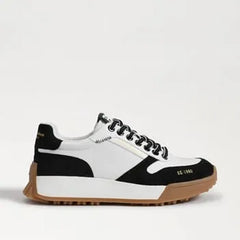 Layla Sneaker