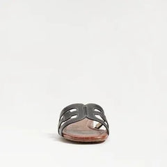 Bay Slide Sandal