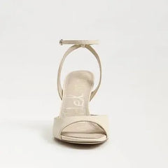 Ira Stiletto Sandal