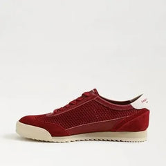 Ivey Lace Up Sneaker