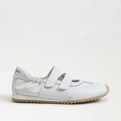 Isabella Velcro Sneaker