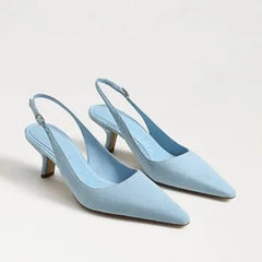 Bianka Slingback Pump