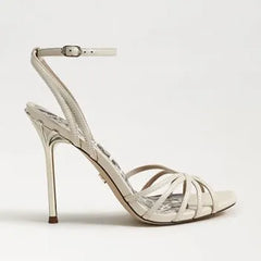 Lili Stiletto Sandal