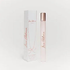 SE Duet Fragrance Travel
